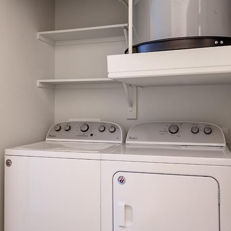 Kasa Greenville Dallas Oda fotoğraf