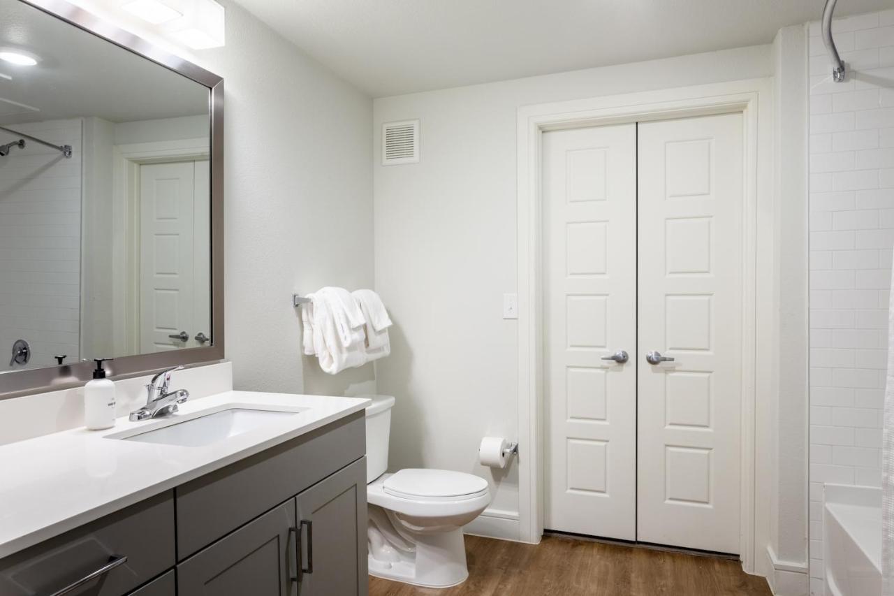 Kasa Greenville Dallas Dış mekan fotoğraf