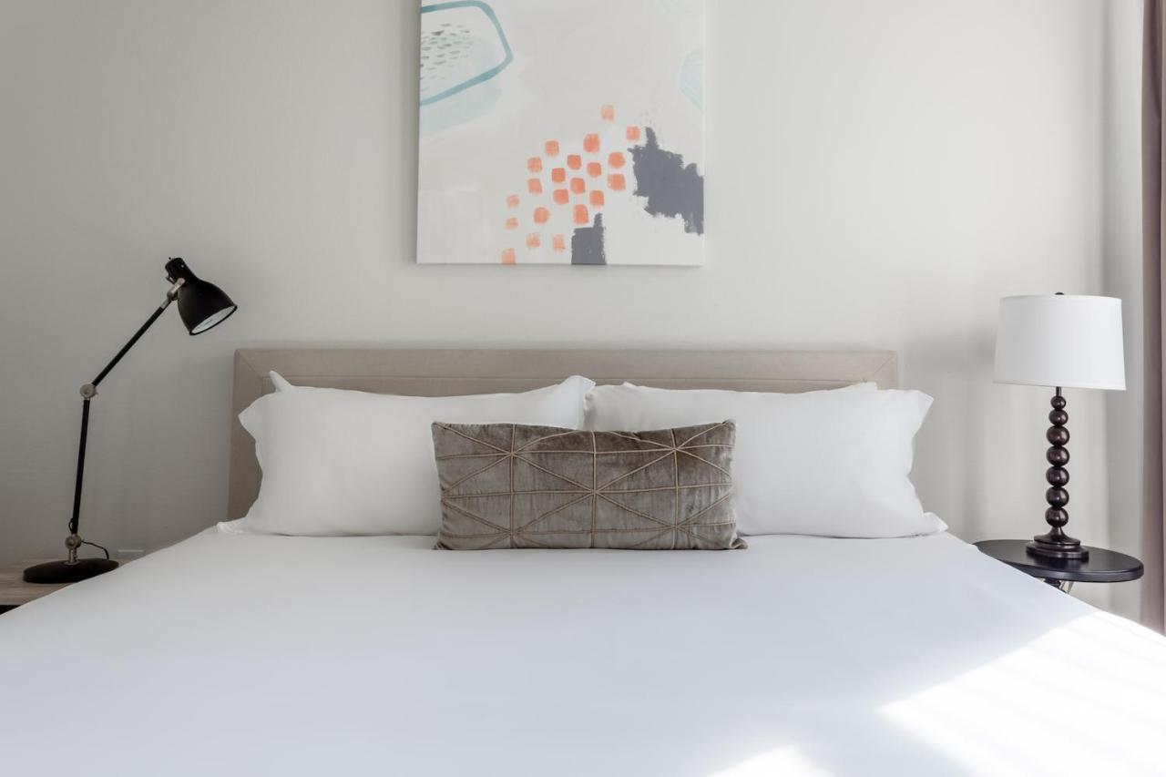 Kasa Greenville Dallas Oda fotoğraf
