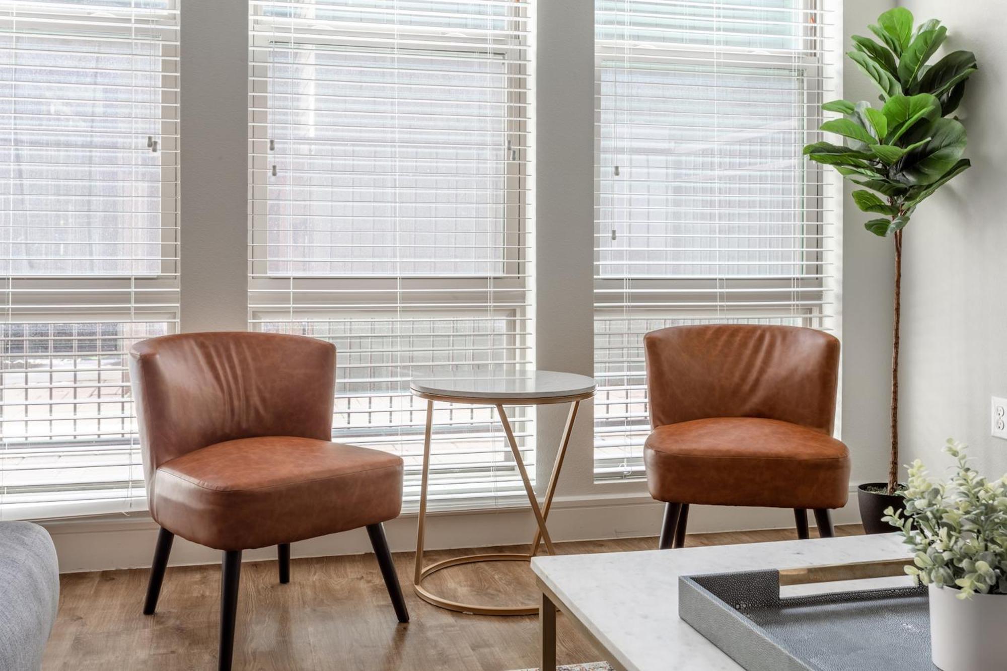 Kasa Greenville Dallas Oda fotoğraf